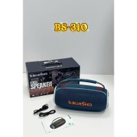 BLUESEED Speaker BS 310 
