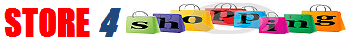 store4shopping